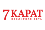 7 КАРАТ